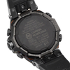 Casio G-Shock MTG-B2000 Series Watch