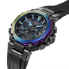 Casio G-Shock MTG-B2000 Series Watch