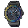 Casio G-Shock MTG-B2000 Series Watch