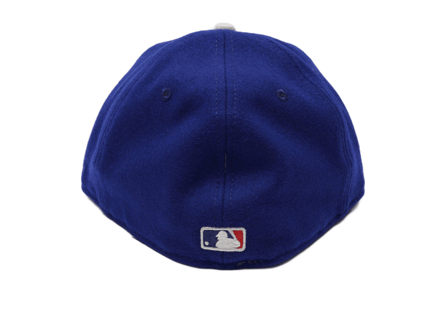 New Era x Fear of God 59FIFTY Los Angeles Dodgers in Blue