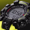 Casio G-Shock Master of G-Land Mudman GW9500MRY-1A9 Watch