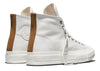 Converse Chuck Taylor All Star 'First String' Hi