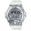 Casio G-Shock GM6900SCM-1 Digital Watch