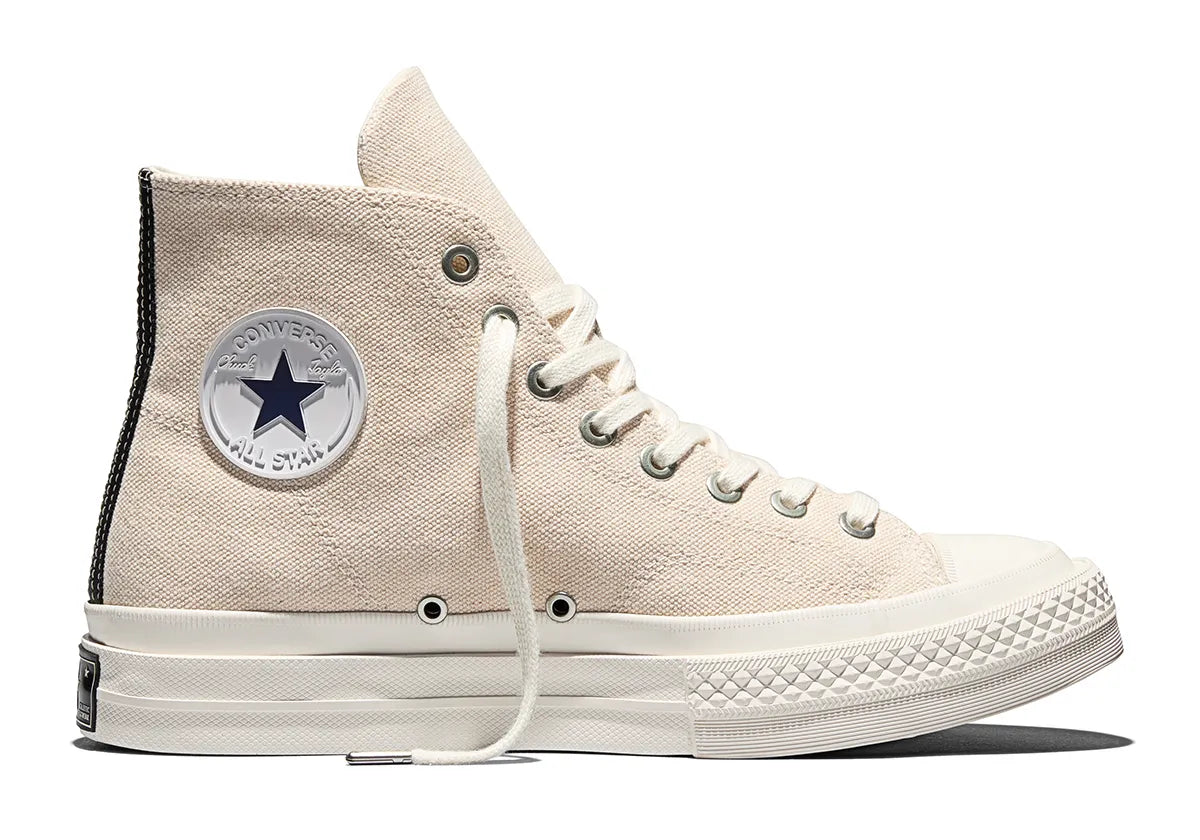 Converse Chuck Taylor All Star 'First String' Hi