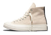 Converse Chuck Taylor All Star 'First String' Hi