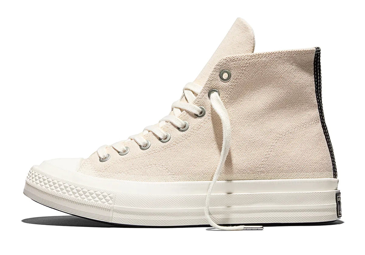 Converse Chuck Taylor All Star 'First String' Hi