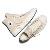 Converse Chuck Taylor All Star 'First String' Hi