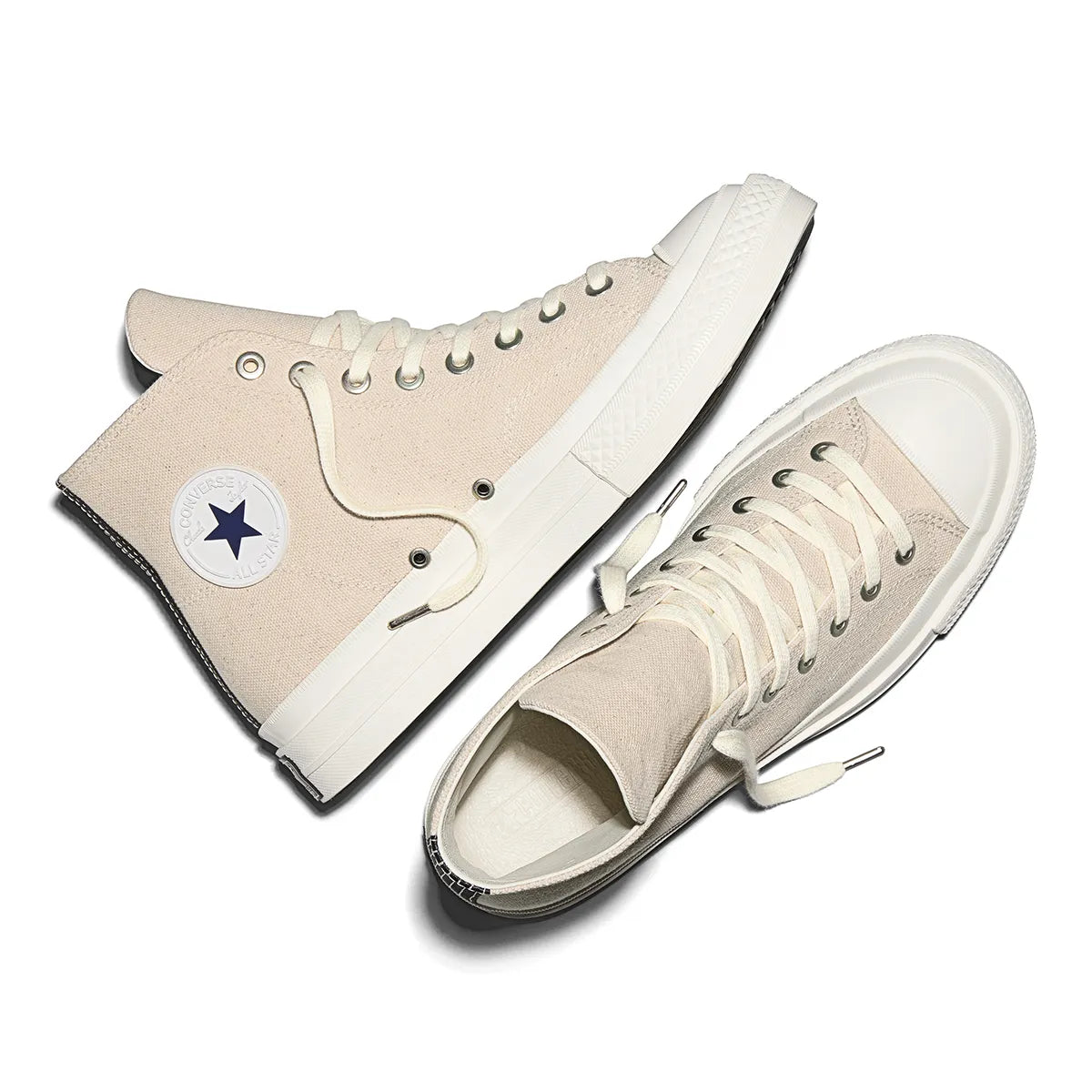Converse Chuck Taylor All Star 'First String' Hi