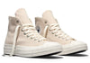 Converse Chuck Taylor All Star 'First String' Hi