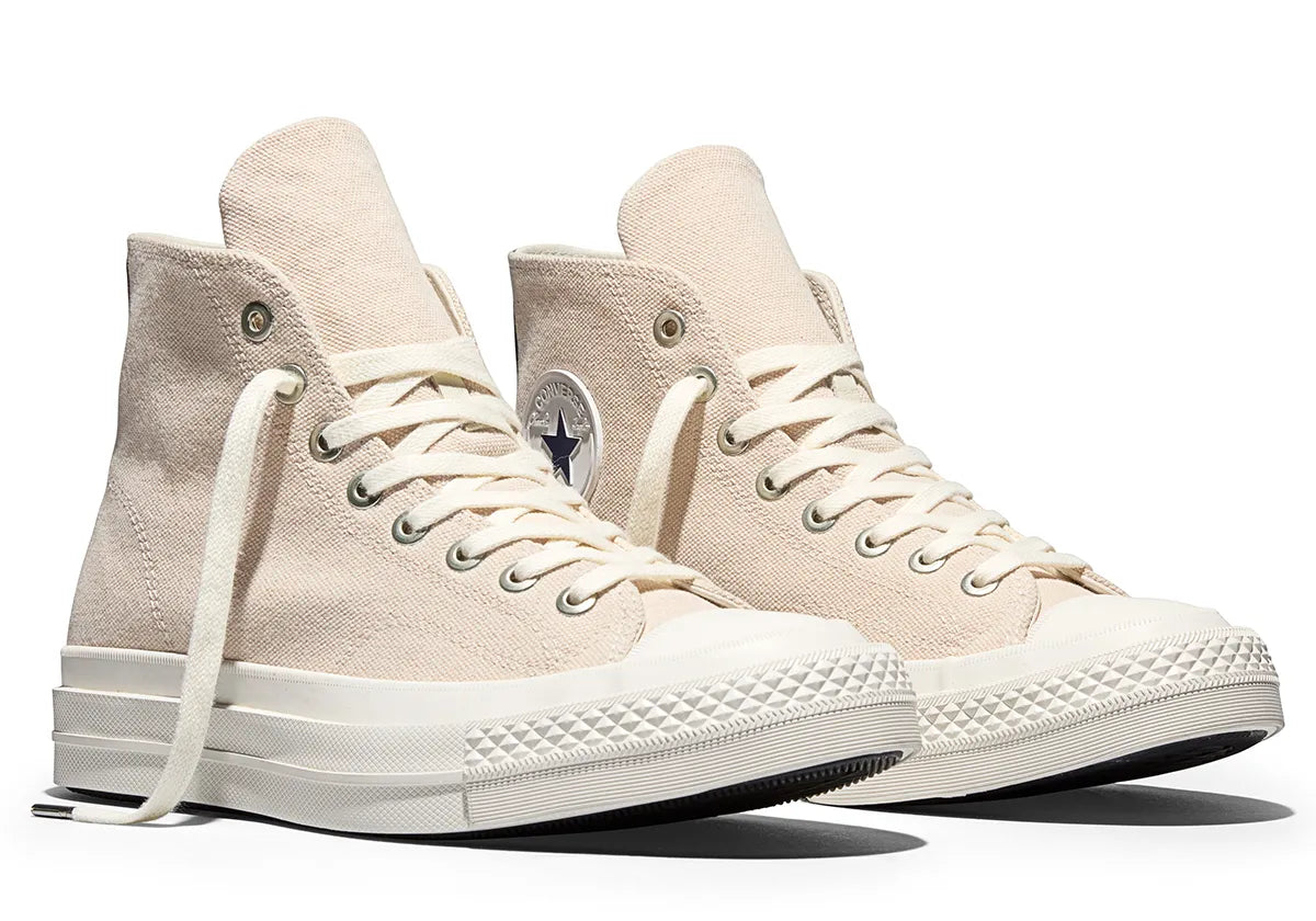 Converse Chuck Taylor All Star 'First String' Hi