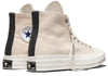 Converse Chuck Taylor All Star 'First String' Hi