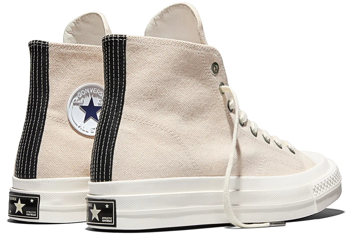 Converse Chuck Taylor All Star 'First String' Hi