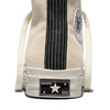 Converse Chuck Taylor All Star 'First String' Hi