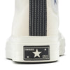 Converse Chuck Taylor All Star 'First String' Hi