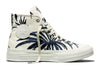 Converse Chuck Taylor All Star 'First String' Hi