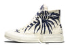 Converse Chuck Taylor All Star 'First String' Hi