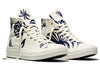 Converse Chuck Taylor All Star 'First String' Hi
