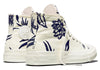 Converse Chuck Taylor All Star 'First String' Hi