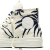 Converse Chuck Taylor All Star 'First String' Hi
