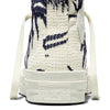 Converse Chuck Taylor All Star 'First String' Hi