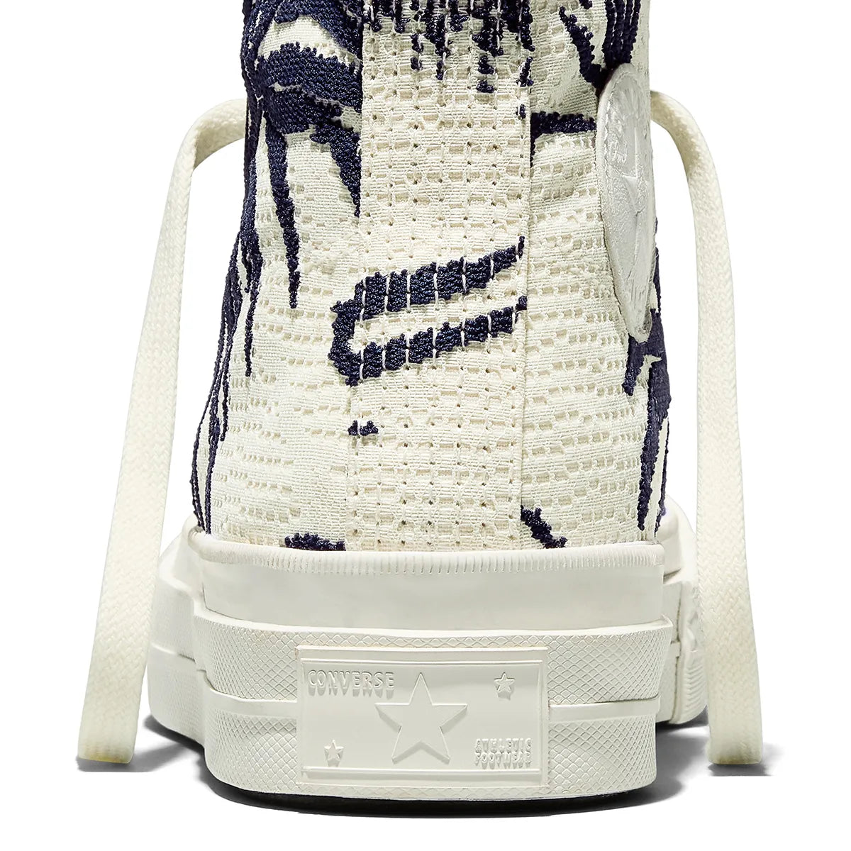 Converse Chuck Taylor All Star 'First String' Hi