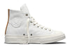 Converse Chuck Taylor All Star 'First String' Hi