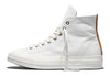 Converse Chuck Taylor All Star 'First String' Hi
