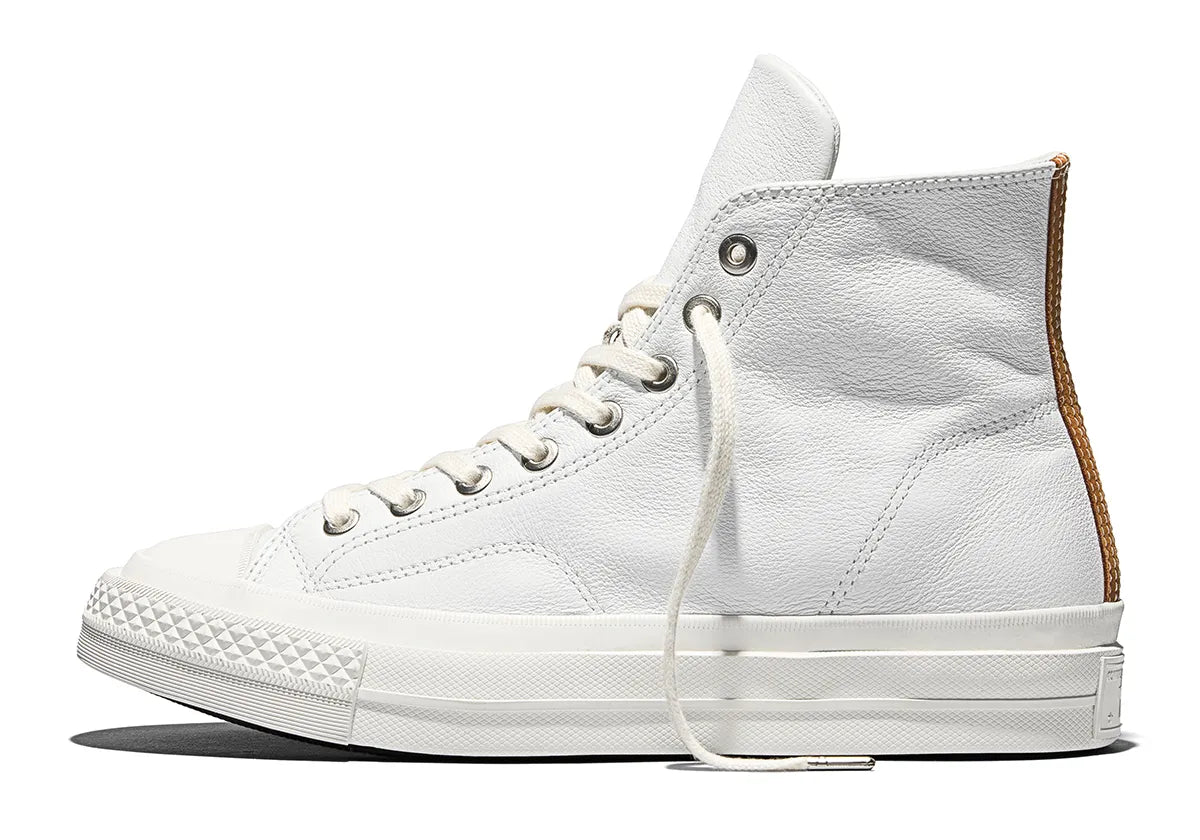 Converse Chuck Taylor All Star 'First String' Hi