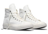 Converse Chuck Taylor All Star 'First String' Hi