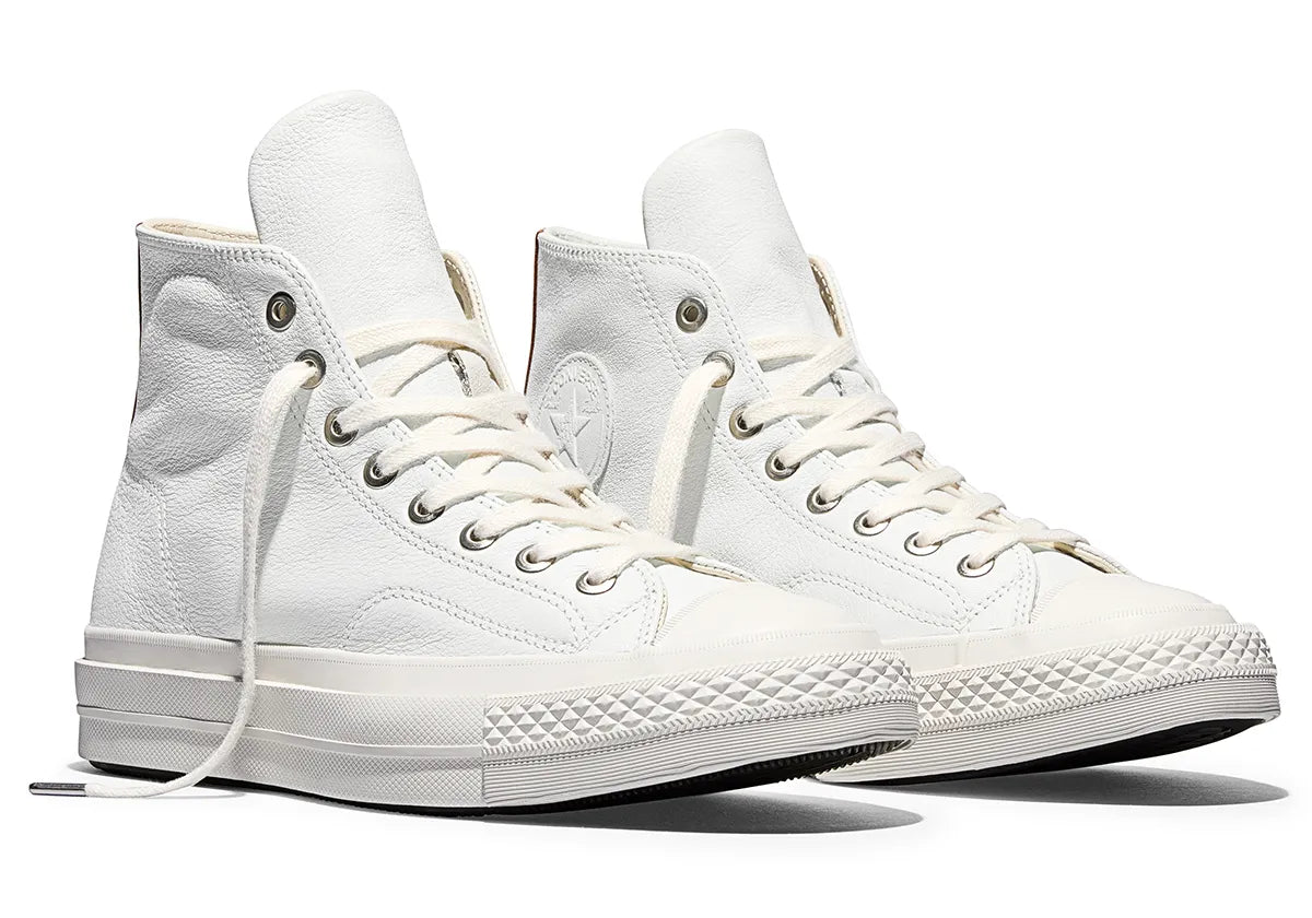 Converse Chuck Taylor All Star 'First String' Hi