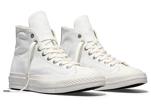 Converse Chuck Taylor All Star 'First String' Hi