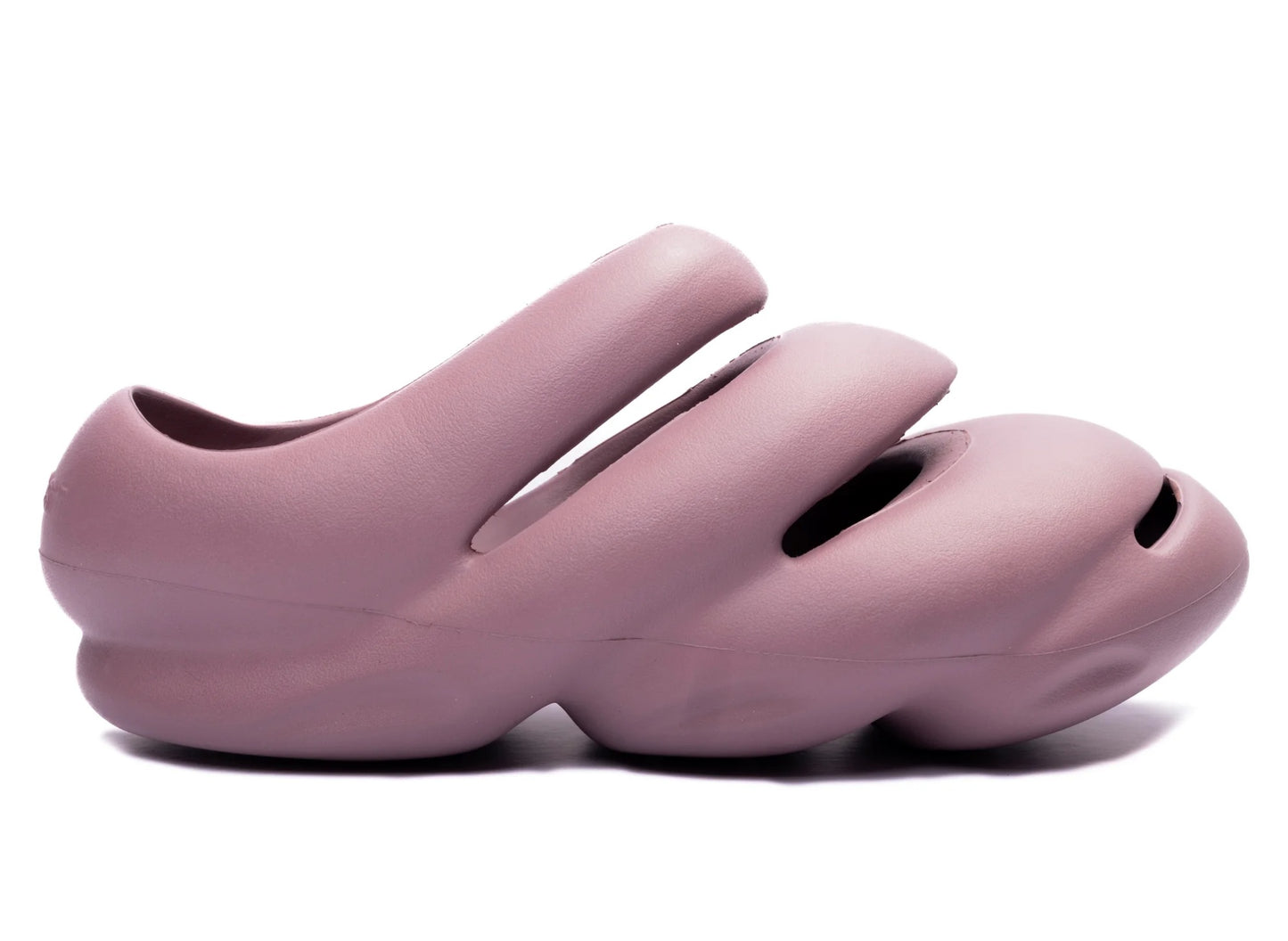 Crocs ROY in Twilight