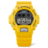 Casio G-Shock 30th Anniversary 6900 Series DW6900TR-9 Watch