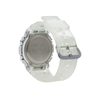 Casio G-SHOCK GM5600SCM-1 Digital Watch
