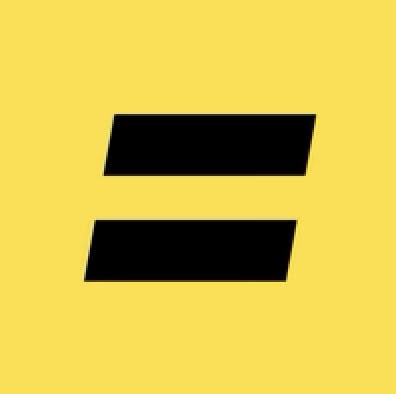 EQL Run Fair® Fee