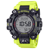 Casio G-Shock Master of G-Land Mudman GW9500MRY-1A9 Watch