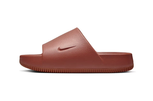 Women's Nike Calm Slide