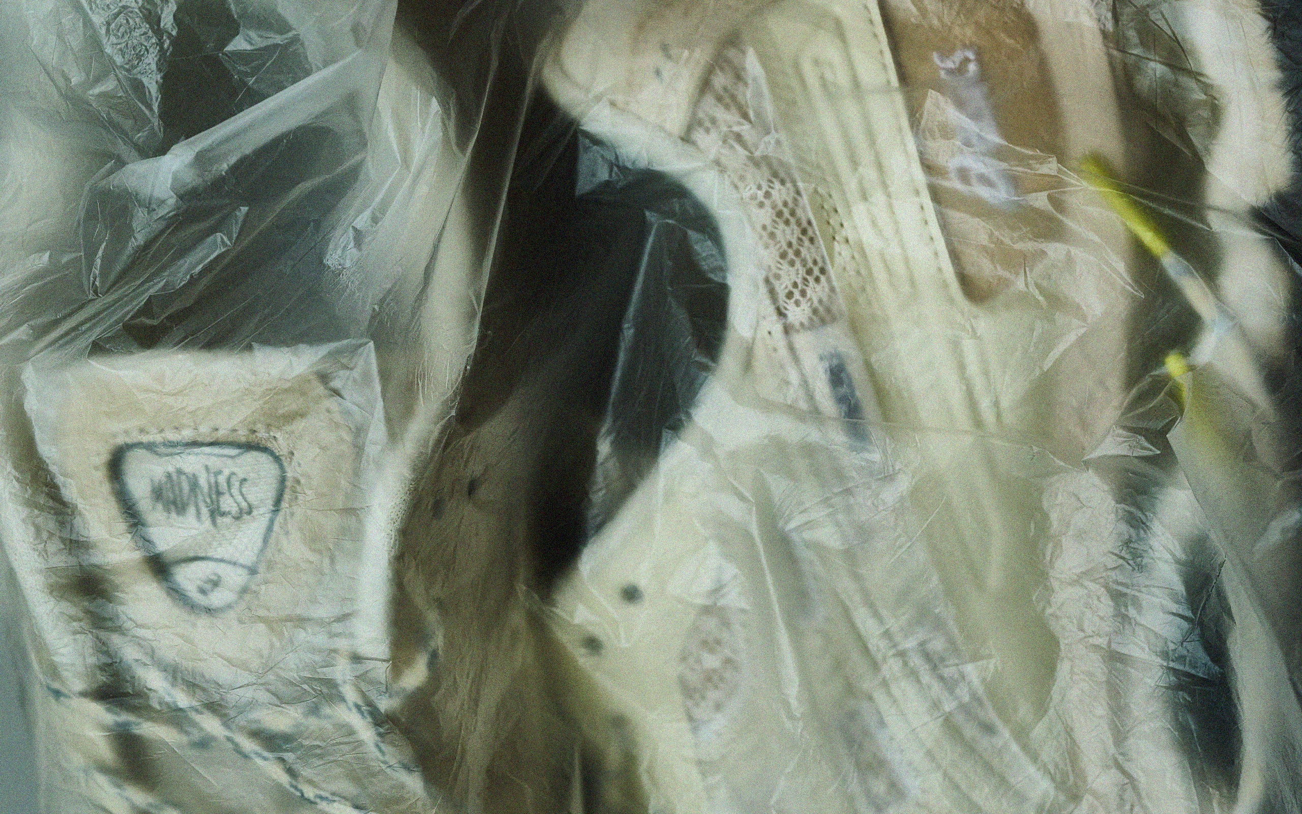 INVINCIBLE x ASICS GEL-KAYANO 12.1 campaign detail