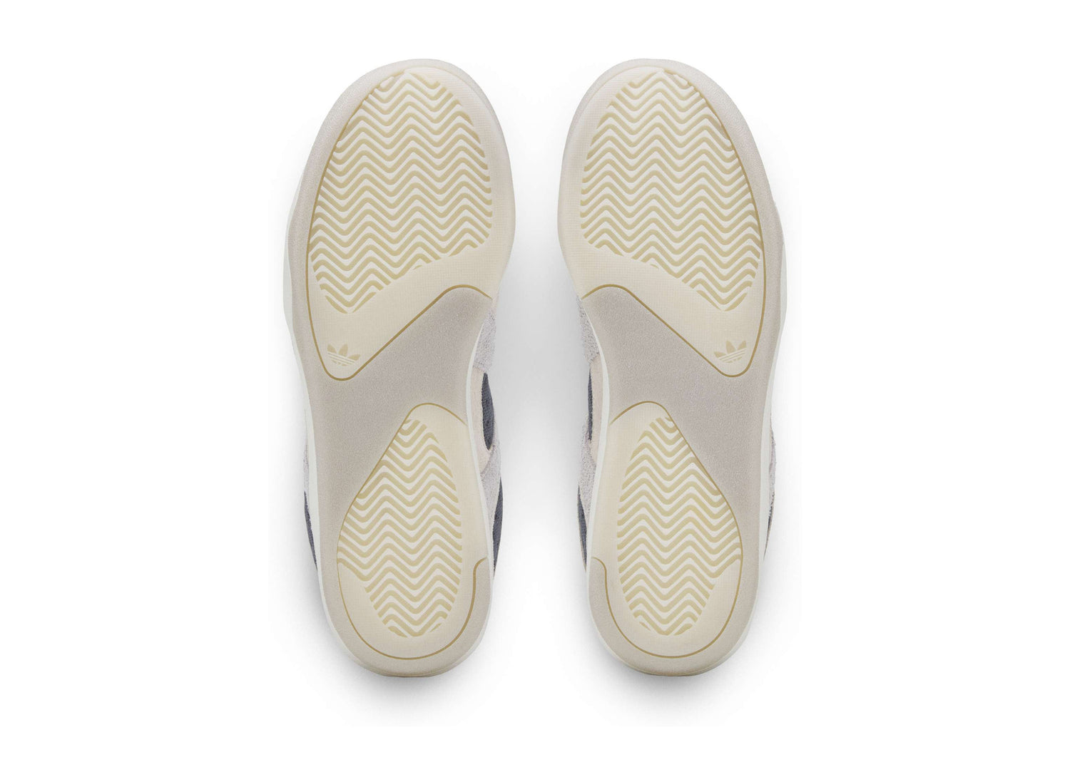 adidas x Bad Bunny BadBo 1.1 Low LC5466 outsole