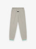 Fear of God Essentials Sweatpants in Seal