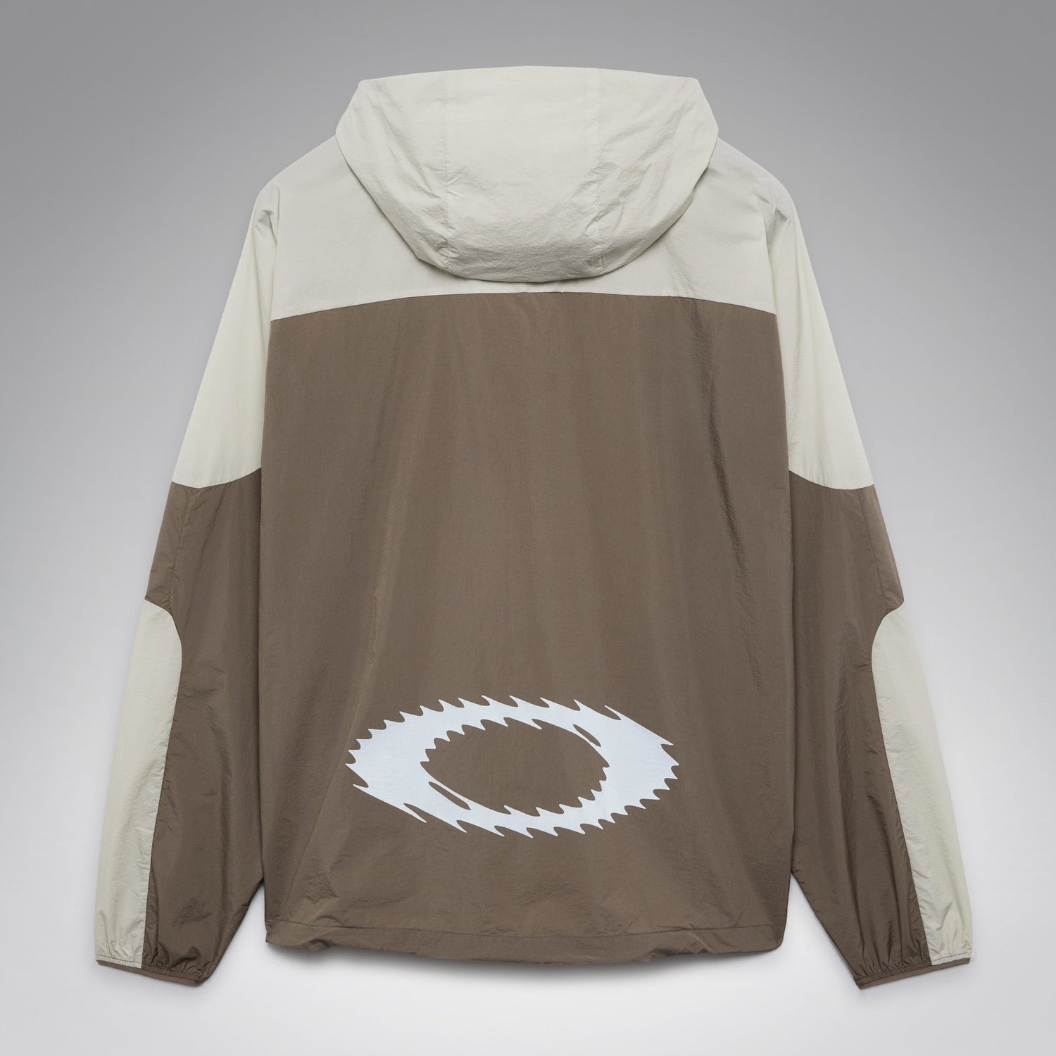 Oakley Icon S O-Light Dry Jacket 1.0 in Mist - View 7