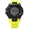 Casio G-Shock Master of G-Land Mudman GW9500MRY-1A9 Watch