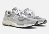 New Balance Made in USA U992GY