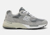 New Balance Made in USA U992GY