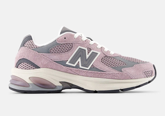 New Balance U2010WCC