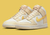 Women's Nike Dunk High