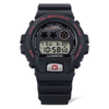 Casio G-Shock 30th Anniversary 6900 Series DW6900TR-1 Watch