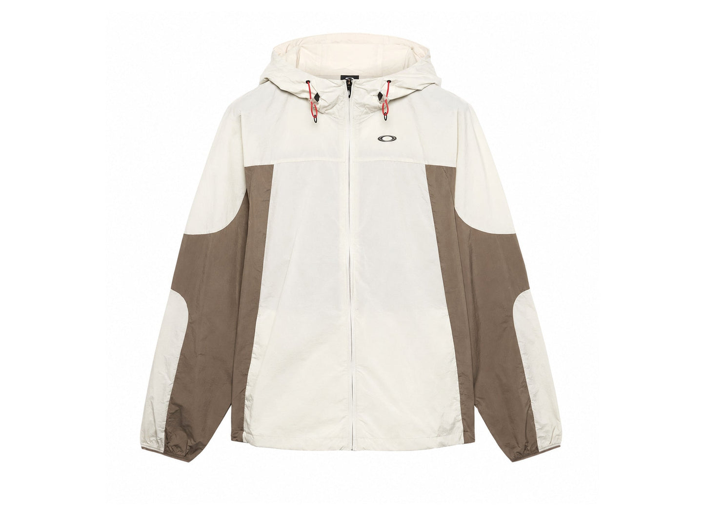 Oakley Icon S O-Light Dry Jacket 1.0 in Mist