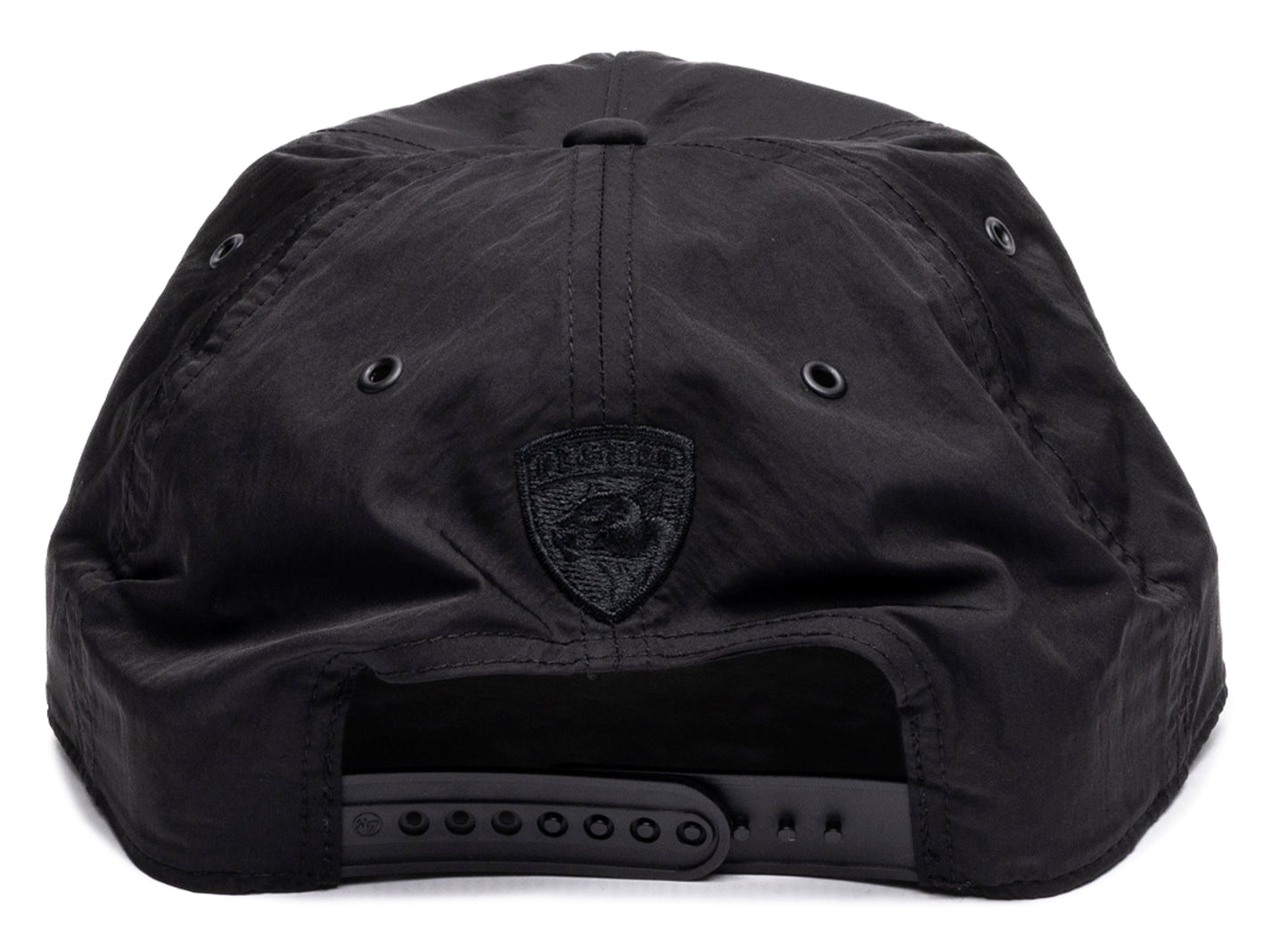 47 Brand Florida Panthers '47 Hitch Hat - view 2