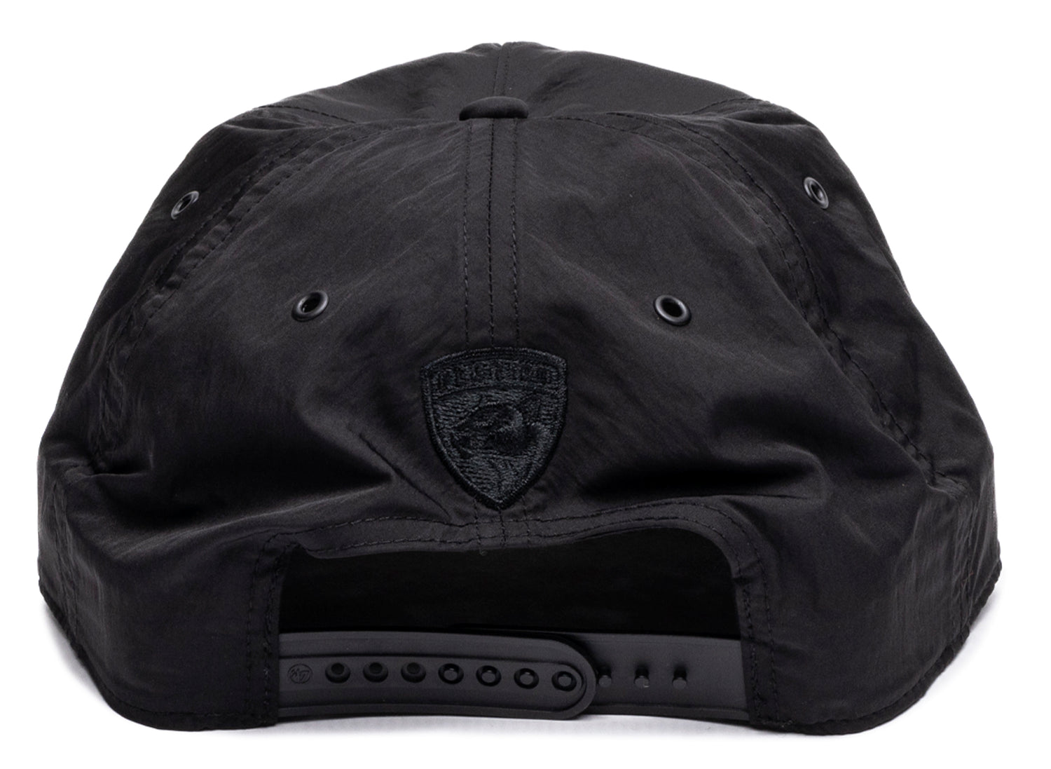 47 Brand Florida Panthers '47 Hitch Hat - view 2